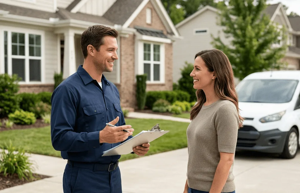 Mold Remediation Olton, TX FAQs